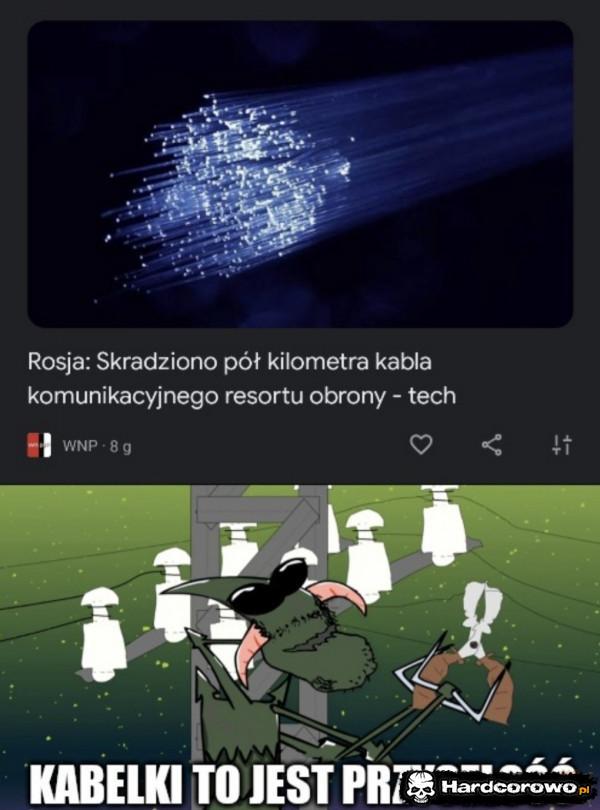  - 1
