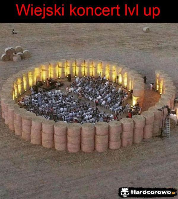  - 1