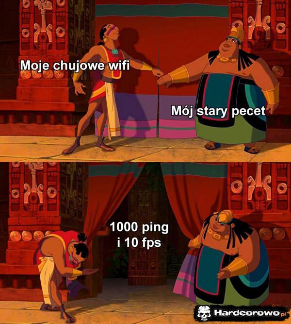  - 1