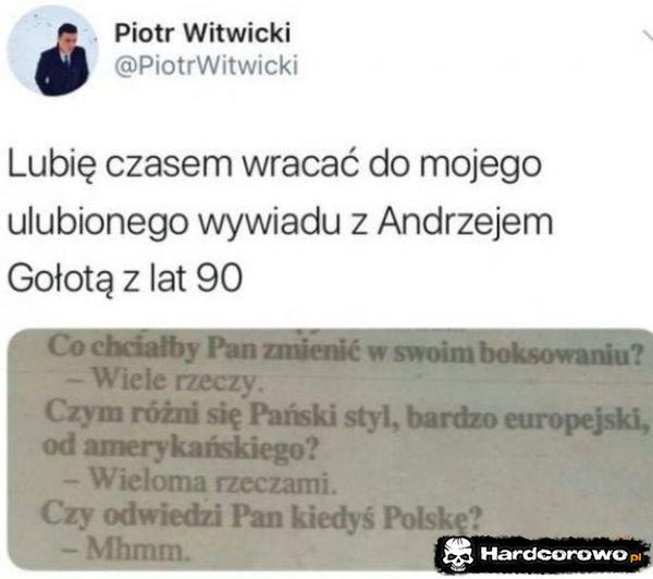  - 1