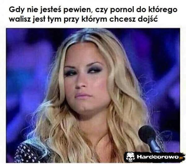  - 1