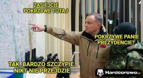  - 1