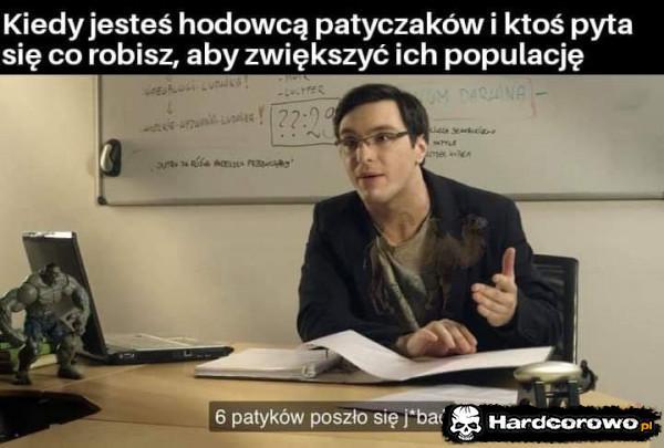  - 1