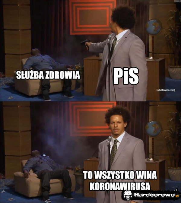  - 1