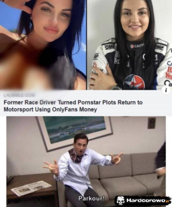  - 1