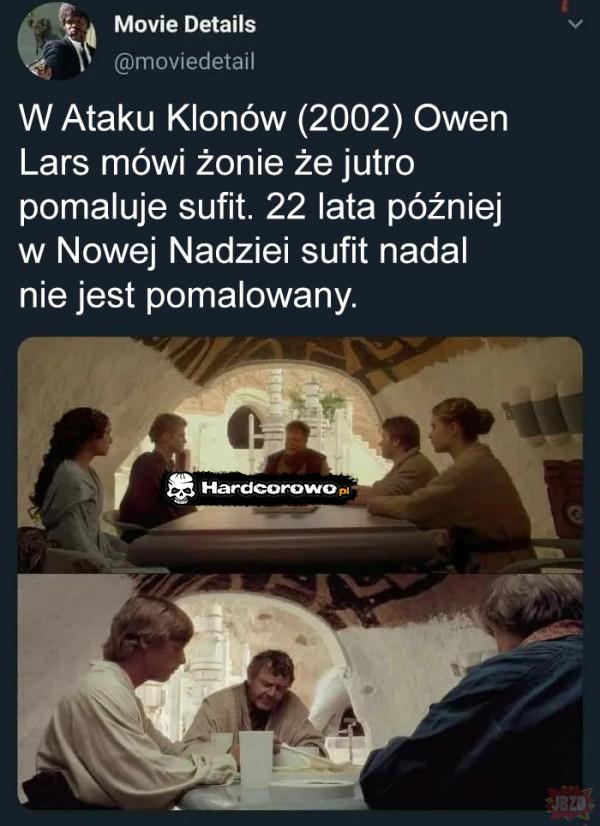  - 1