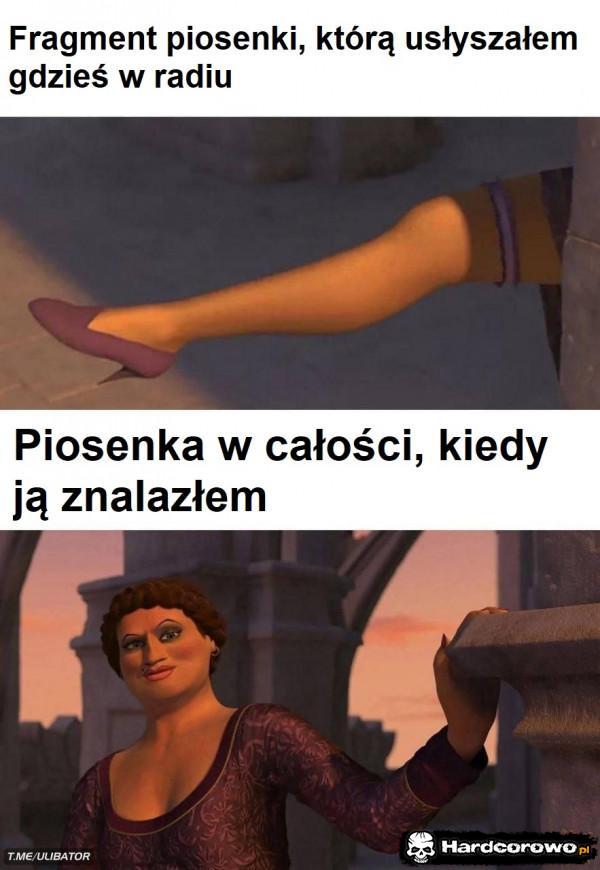  - 1