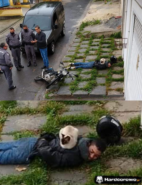  - 1