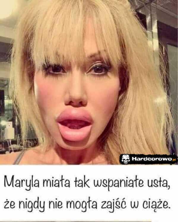  - 1