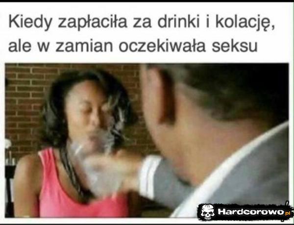  - 1