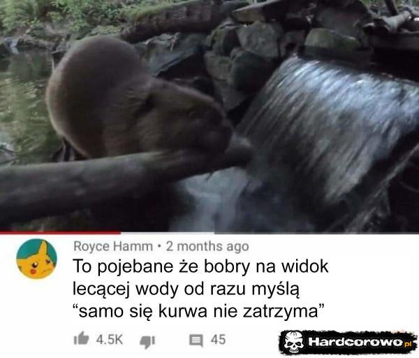  - 1