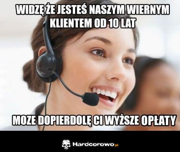 Za każdym razem - 1