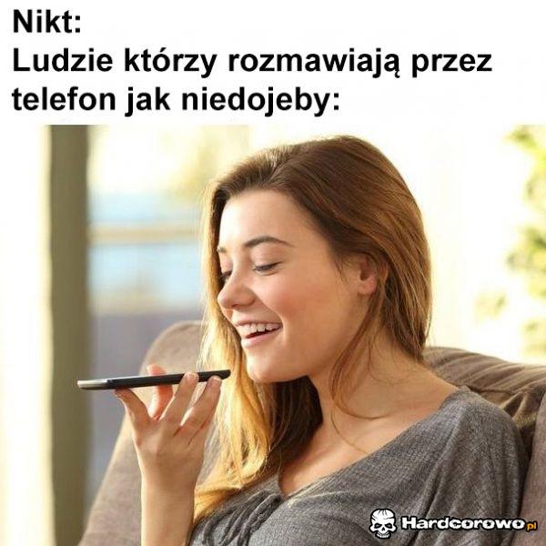 Zawsze - 1