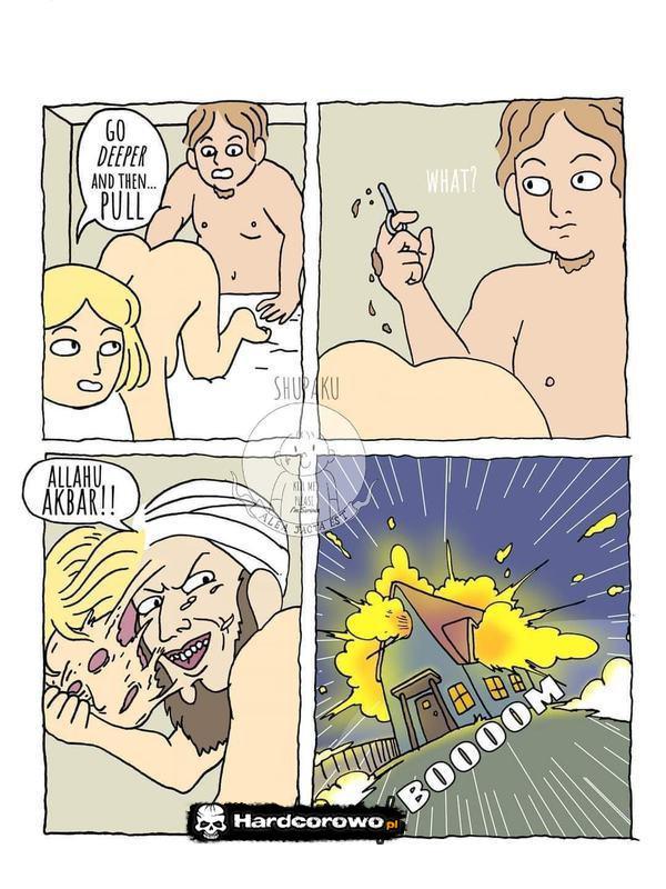  - 1