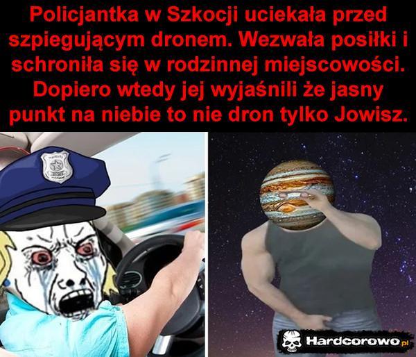  - 1