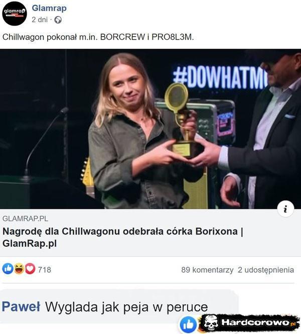  - 1