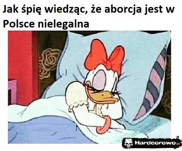  - 1