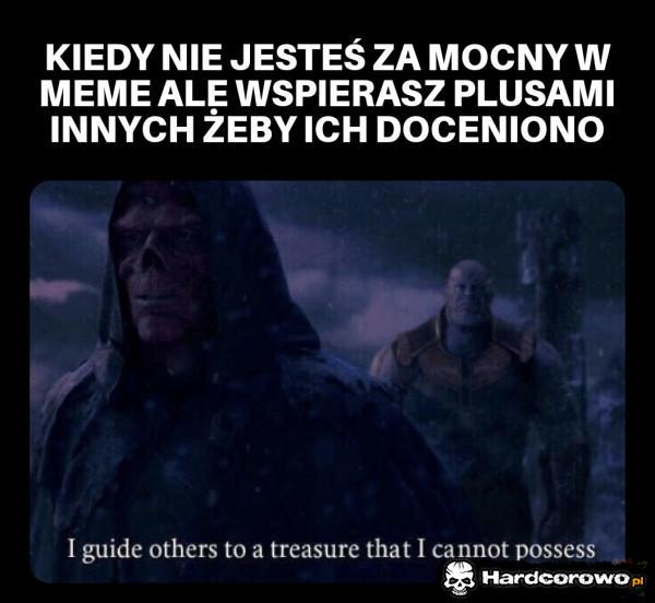  - 1