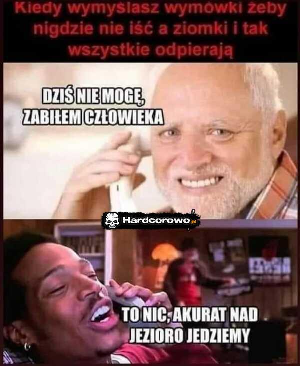  - 1