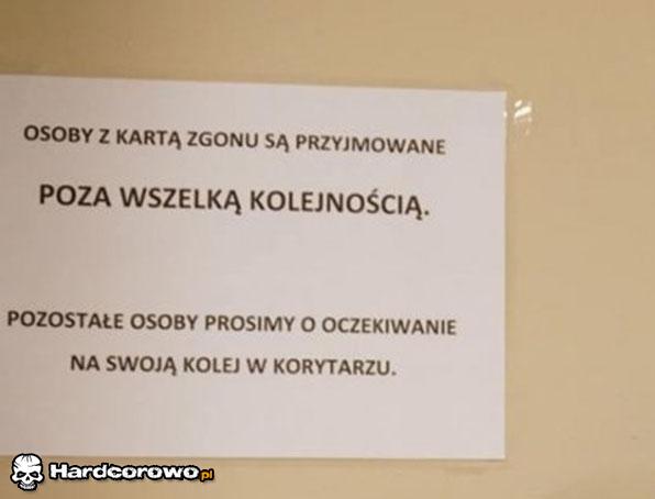 Ciekawe - 1