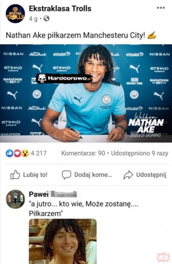  - 1