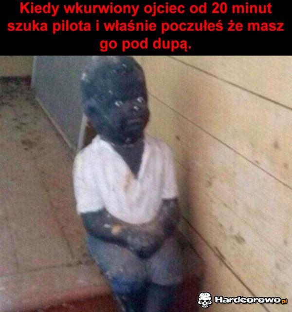 To uczucie - 1