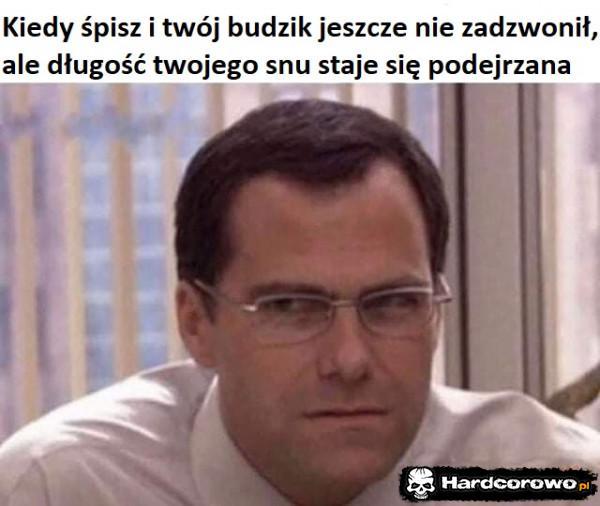  - 1
