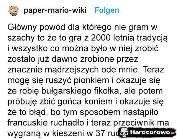  - 1