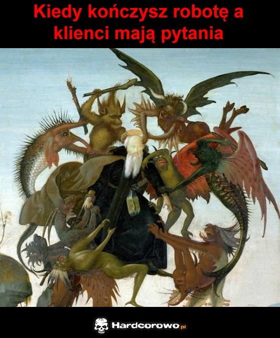 To uczucie - 1