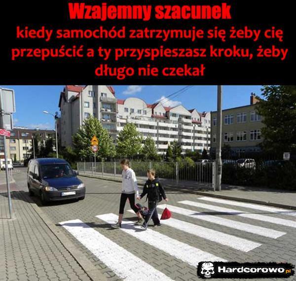  - 1