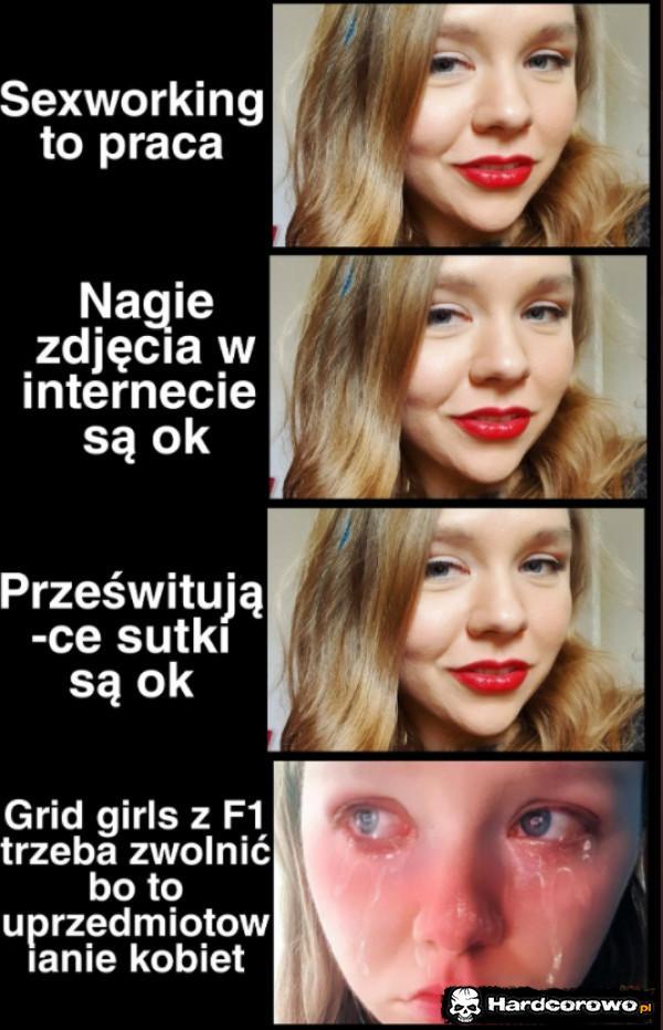  - 1