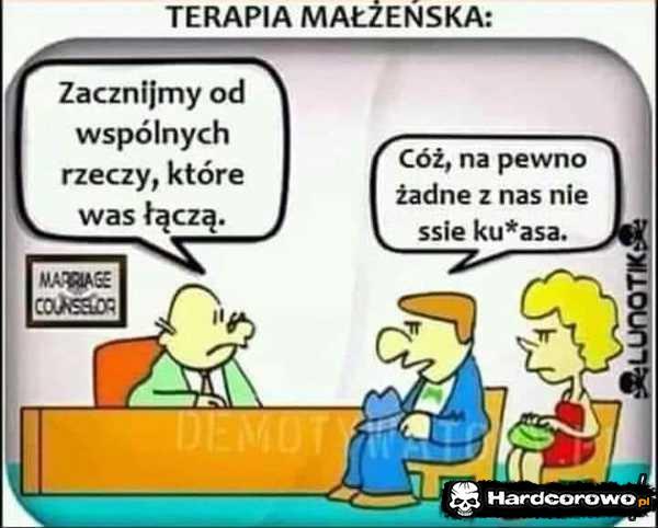  - 1