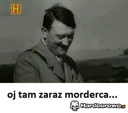 Oj tam... - 1