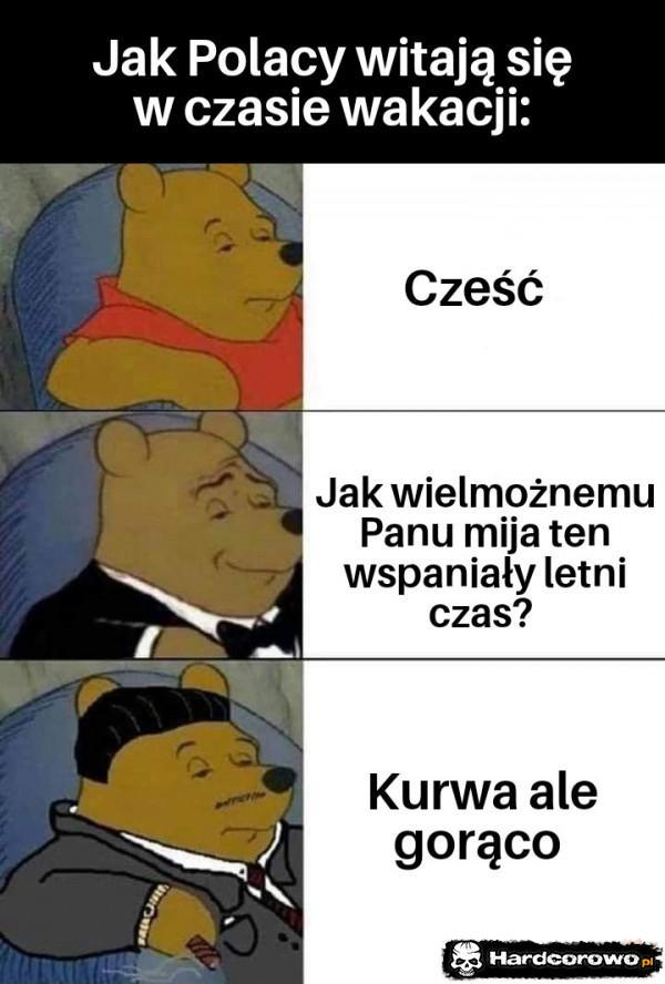  - 1