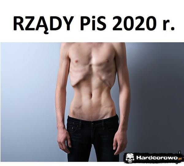  - 1