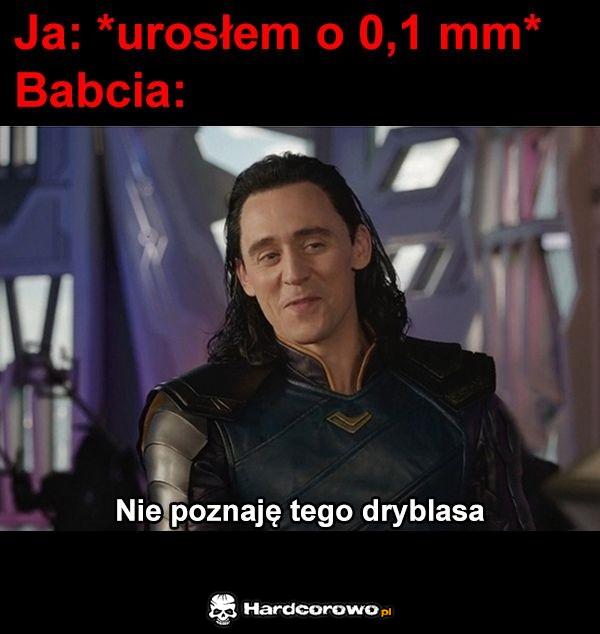 Zawsze  - 1