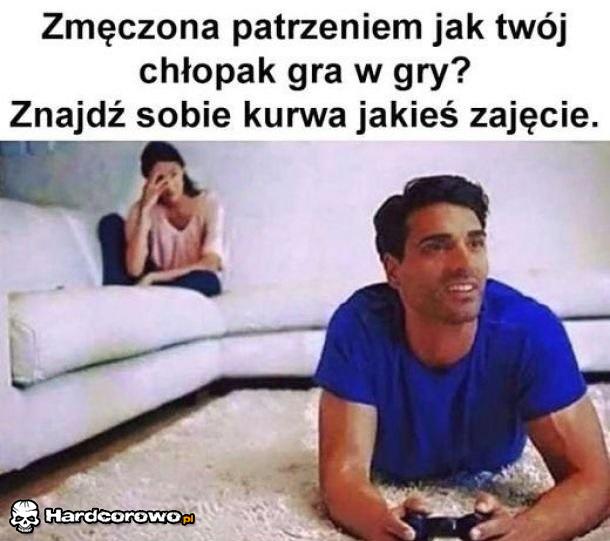 Kobieto pamiętaj - 1
