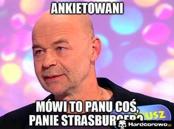  - 1
