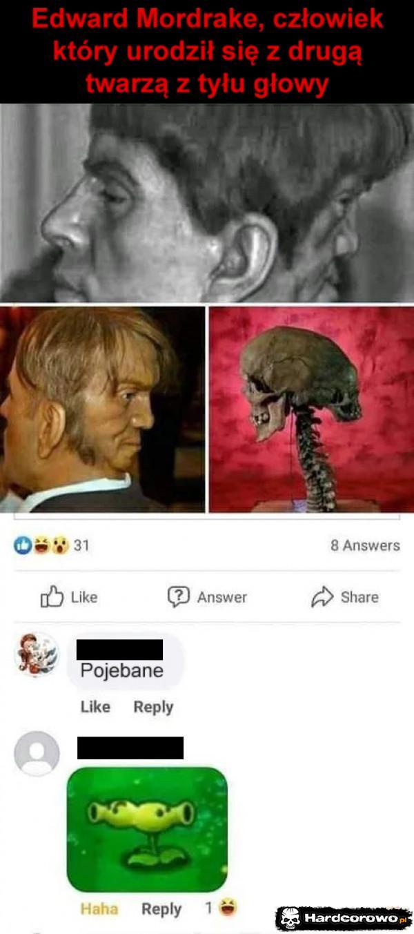  - 1