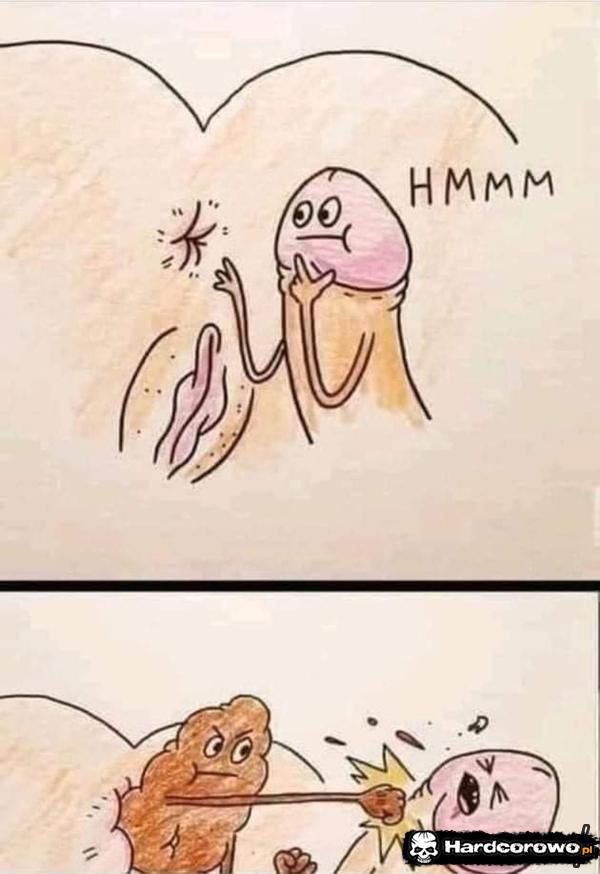 - 1