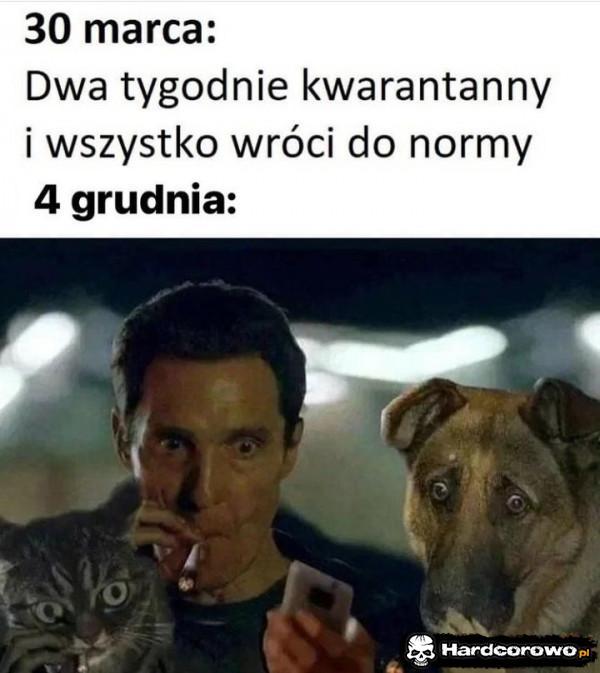  - 1