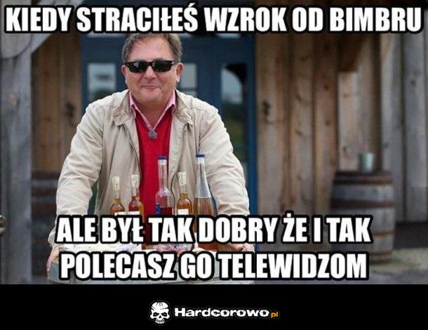Makłowicz - 1