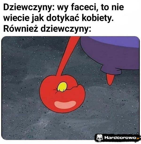  - 1