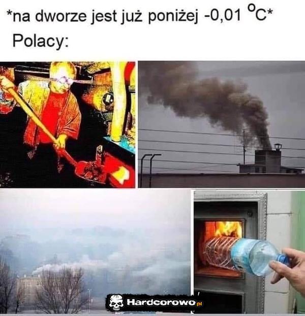  - 1