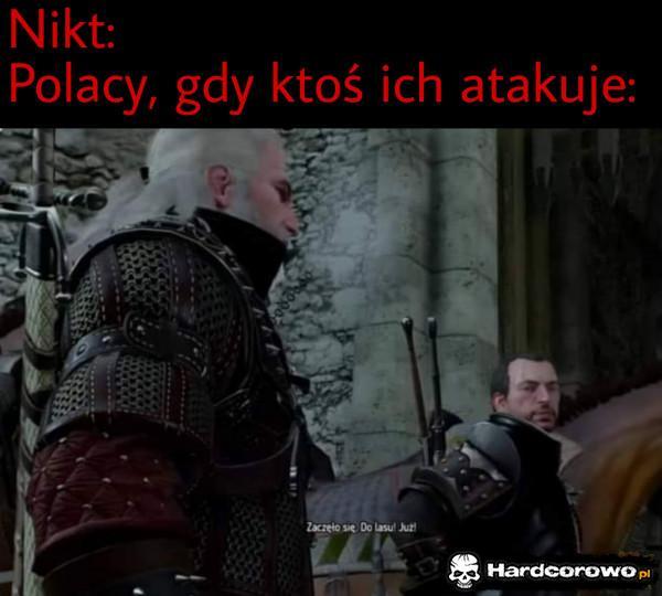  - 1