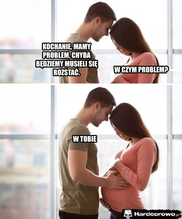  - 1