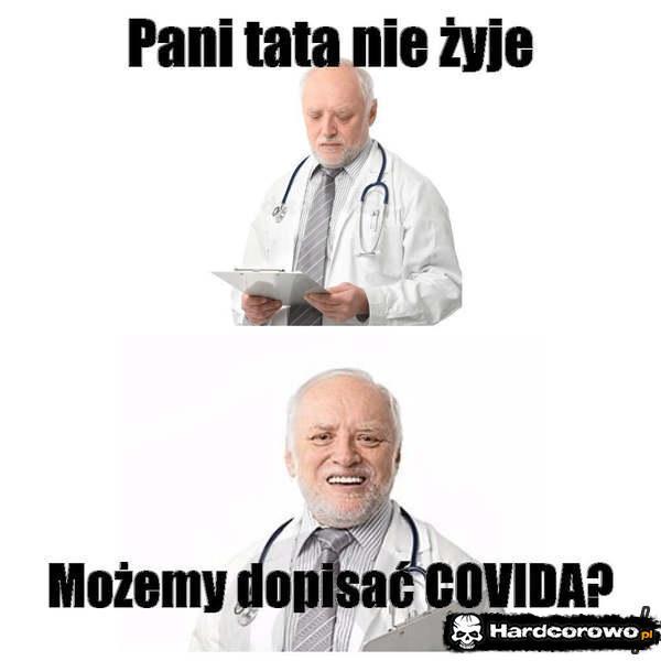  - 1