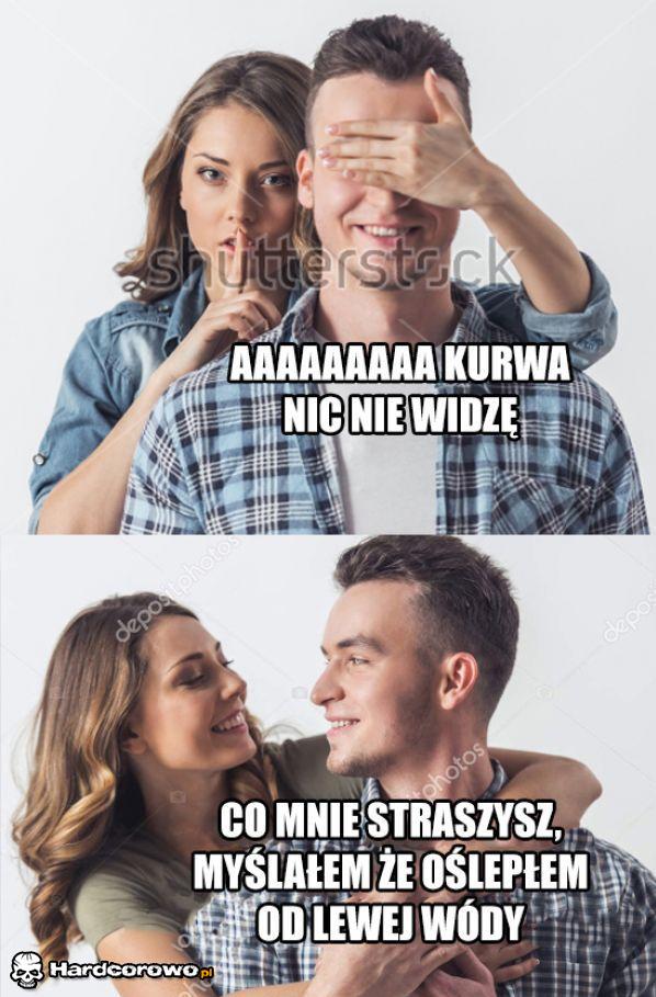 Żartownisia - 1