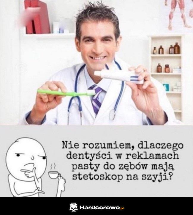 Gdzie tu logika? - 1