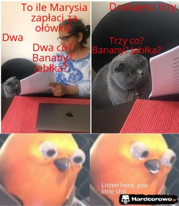  - 1